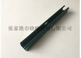 一般的型材挤压方法大概有哪些？