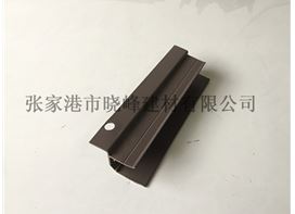 晓峰建材公司介绍