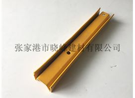 冷弯型材的弯曲变形条件是怎样的？