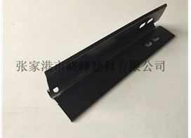 管材中的铜管为什么会如此受青睐？