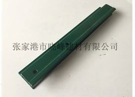 型材的另外四种分类（补充）