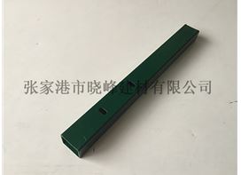 冷弯型弯曲应力的变化曲线是怎样的？