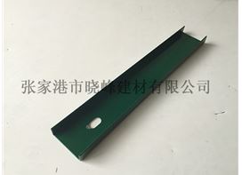 塑料管材在中国的发展情况如何？