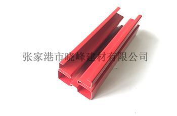 Xiaofeng matériaux de construction coordonnées