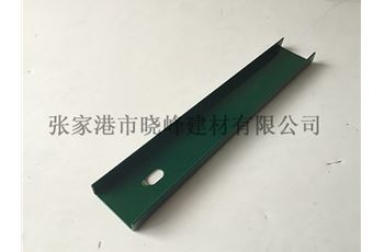 Plastic pipe in China's development how?