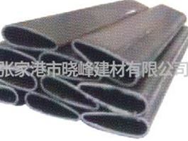 扁圆管（54*18*1.55）