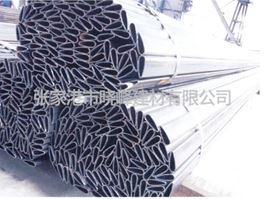 扁圆管（54*18*1.55）