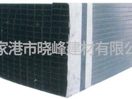 镀锌管（30*30）